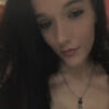 mizzdirtytolson